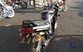 HARLEY XL1200 2019 LM3