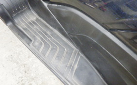 HONDA PCX 125 JK05
