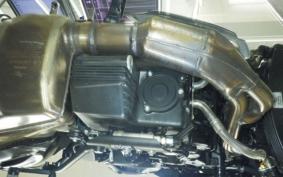 MV AGUSTA BRUTALE 800 2020