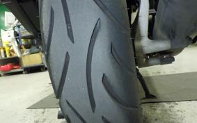 HONDA PCX 150 KF30