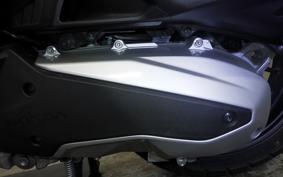 HONDA ADV160 2008 KF54