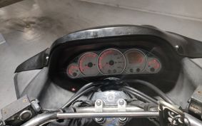 YAMAHA MAJESTY 250C SG03J