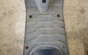 YAMAHA JOG APRIO SA11J