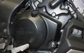 SUZUKI Vｽﾄﾛｰﾑ1000XTA 2019 VU51A