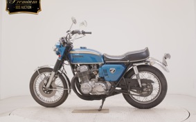 HONDA CB750 1972 CB750