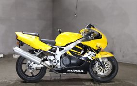 HONDA CBR900RR 1998 SC33