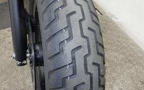 HONDA REBEL 250 A 2018 MC49