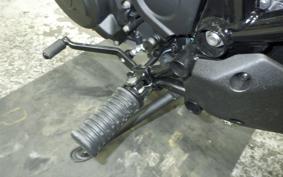KAWASAKI ELIMINATOR400-3SE 2025 EL400A