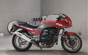 KAWASAKI GPZ900R NINJA 1994 ZX900A
