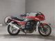 Фото Kawasaki GPZ900R NINJA 1994 с японского аукциона