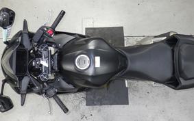 HONDA CBR400R 2024 NC65