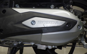 HONDA DIO110-3ﾍﾞｰｼｯｸ 2025 JK03