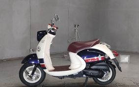 YAMAHA VINO SA54J