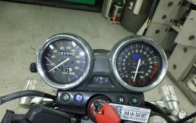 KAWASAKI ZRX-2 2008 ZR400E