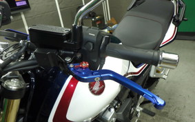 HONDA CB1300SF SUPER FOUR SP 2024 SC54