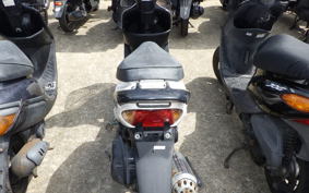 HONDA DIO ZX GEN 2 AF35