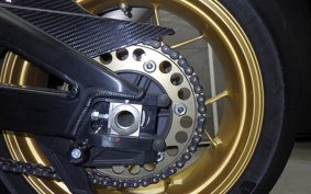 HONDA CBR1000RR RSP 2023 SC82