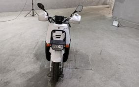YAMAHA NEWS GEAR UA08J