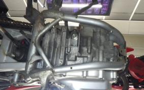 HONDA XR125L