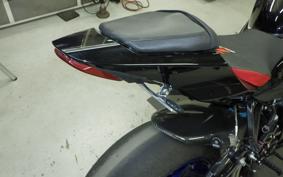 SUZUKI GSX-R1000R A 2018 DM11G