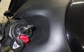 YAMAHA MT-09 SP 2023 RN69J