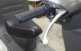 HONDA GYRO CANOPY 2020 TA03