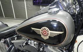 HARLEY FLSTF 1340 1997