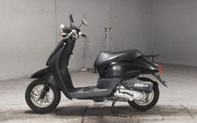 HONDA TODAY AF67