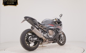 BMW S1000RR 2022