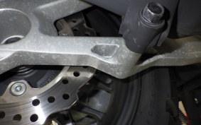 HONDA ADV150 2021 KF38