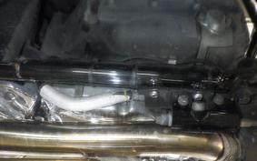 YAMAHA DRAGSTAR 1100 CLASSIC 2004 VP13J