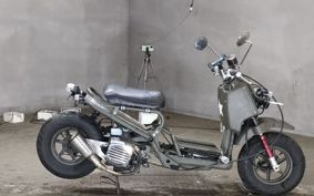 HONDA ZUMAR AF58