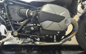 BMW R NINE T PURE 2021 0L61