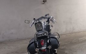KAWASAKI VULCAN900 CLASSIC 2010 VN900B