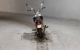 HONDA MONKEY Z50J
