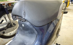 HONDA C50 SUPER CUB AA04