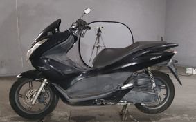HONDA PCX125 JF28