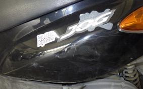 YAMAHA JOG Gen.5 SA36J