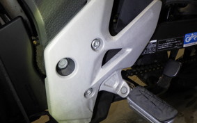 HONDA 400X ABS 2013 NC47