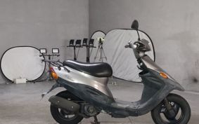 YAMAHA BJ SA24J