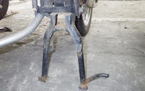 HONDA CD90 BENLY HA03