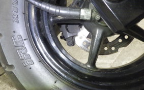 YAMAHA BW'S 50 Gen.3 SA44J