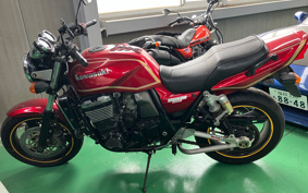 KAWASAKI ZRX1100 1998 ZRT10C