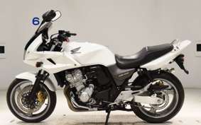 HONDA CB400 SUPER BOLDOR VTEC 2010 NC42