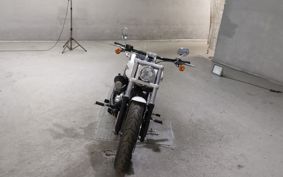 HARLEY FXSB1690 2015 BFV
