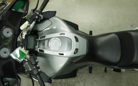 BMW R1200 RT 2005