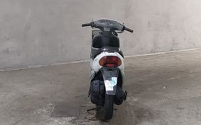 HONDA DIO AF34
