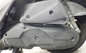 YAMAHA BW S125 Gen.2 2016 SED9J
