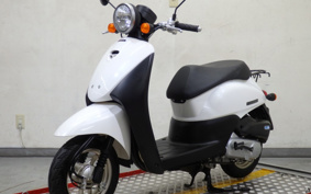 HONDA TODAY AF67