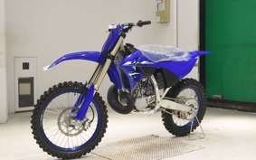 YAMAHA YZ250 2017 CG44C